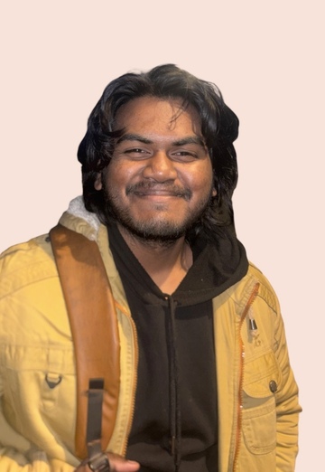 Ansh (@ansh190) — my photo № 1