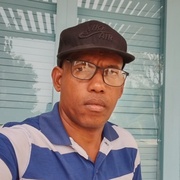 Alexi 48 Barranquilla