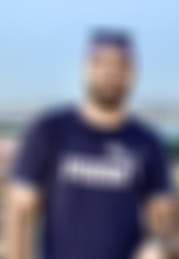 My photo - Ahmed, 46 from Sugar Land (@ahmed17108)
