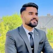 Fardeen 24 Hyderabad