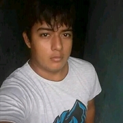 Alfredo 25 Iquitos