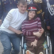 екатерина и николай 37 Балашиха