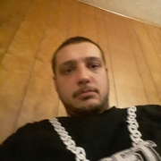 Michael Whitcomb 56 Seattle