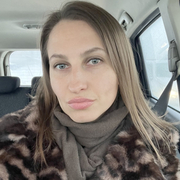 Ирина 35 Москва
