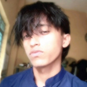ANTONIO ARMAN 19 Kolkata