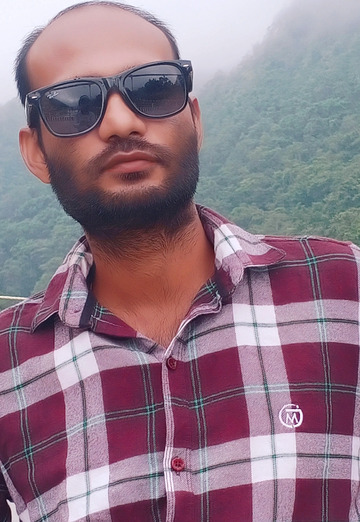 Aadarsh Kumar Mishra (@aadarshkumarmishra) — my photo № 1