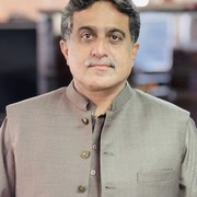 Sufi Noor 54 Islamabad