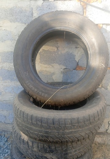 Mshv (@mshv4) — my photo № 1