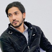 Zack 32 Bengaluru