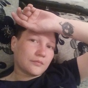 Лёлька 36 Томск