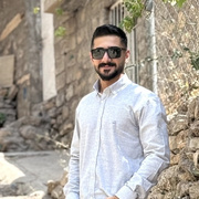 Nmo_khald 21 Slemani