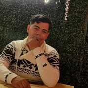 Juan 29 Medellín
