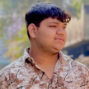 Aniket 20 Gurugram