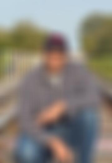 My photo - Fidel Matos, 48 from Winston-Salem (@fidelmatos)