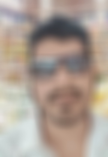 My photo - Danial prbhakr sawant, 39 from Pimpri-Chinchwad (@vw54)
