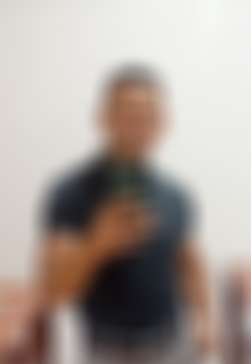 Minha foto - WEMERSON PEREIRA, 39 de Cascavel (@wemersonpereira)