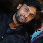 Deepu 37 Viyana