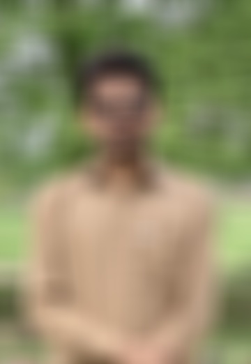 My photo - Saif ur rehman Bhatti, 23 from Faisalabad (@saifurrehmanbhatti)