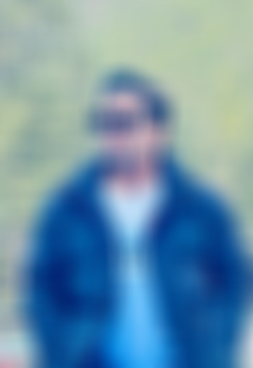 My photo - Vishal, 29 from Gurugram (@vishal1073)