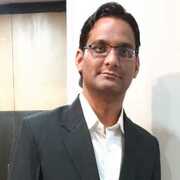 Navdeep 39 Zagreb