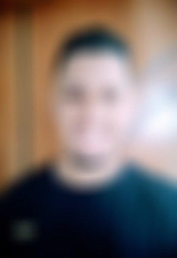 My photo - Victor, 31 from São Sebastião (@victor10147)
