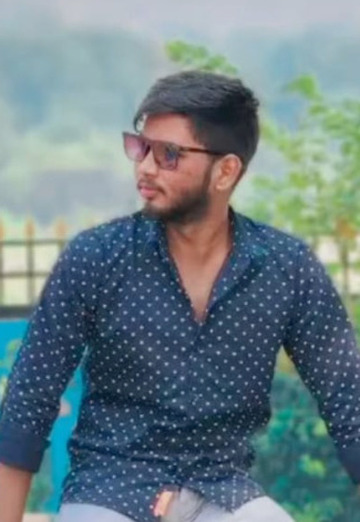 My photo - Honey, 24 from Delhi (@honey808)