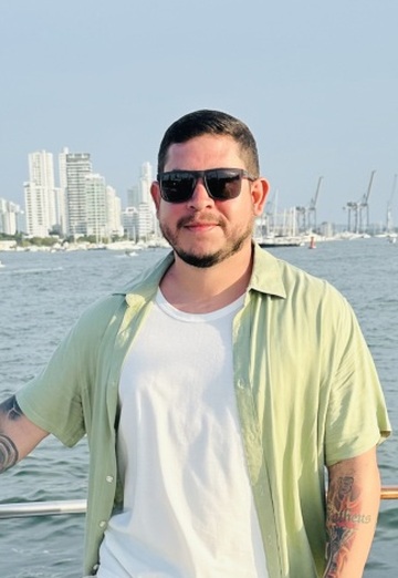 Kassio (@kassio4) — my photo № 4