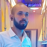 RAHUL MAURYA 28 Delhi
