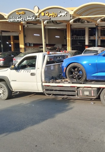 رمزي (@4gz7wfrues) — my photo № 5