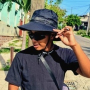 Vianet Alejandro 26 Havana