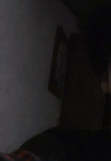 Alexander (@alexander19587) — my photo № 2