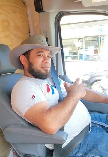 Aza (@aza3756) — my photo № 1