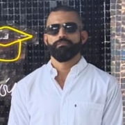 Fernando 32 Veracruz