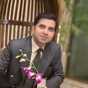 Moksh Reddy 33 Jammu