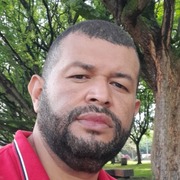 Pedro 49 Ibagué