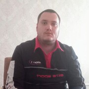 Boris 30 Vorónezh