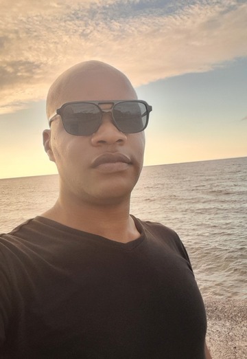 Lafargue (@lafargue) — my photo № 4