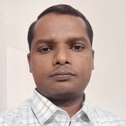 Nitesh 41 Navi Mumbai