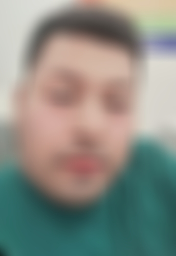 My photo - Victor, 40 from Lambayeque (@victor10854)