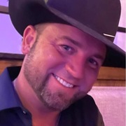 Kody Kennedy 43 Houston