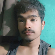 Piyush yadav 20 Jabalpur