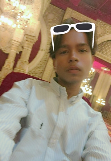 Aayush Sharma (@aayushsharma) — my photo № 2