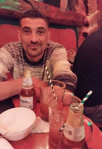 El mejor nombre (@elmejornombre764) — my photo № 4