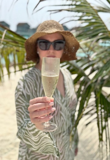 Mariya (@mariya204771) — my photo № 1