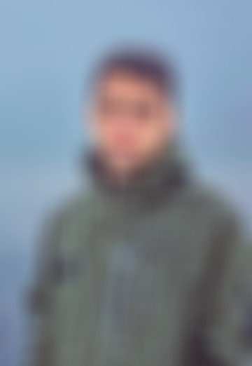 My photo - امیررضا, 19 from Tehran (@68g8jmsbxk)