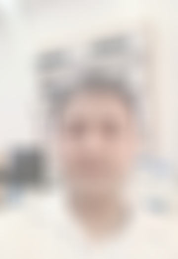 My photo - Sahil, 29 from Chandigarh (@sahil2100)