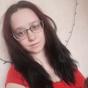 Света 31 Ростов-на-Дону
