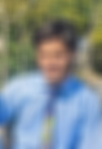 My photo - Basit, 20 from Islamabad (@basit135)