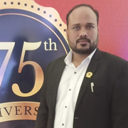 Kim Kazi 41 Guwahati