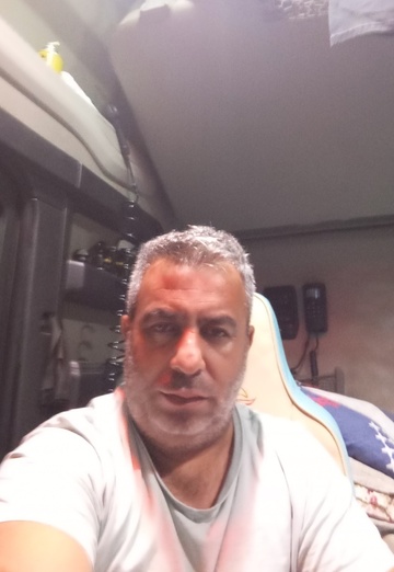 Yakup (@yakup264) — my photo № 2